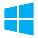 Windows图标